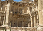 Jerash